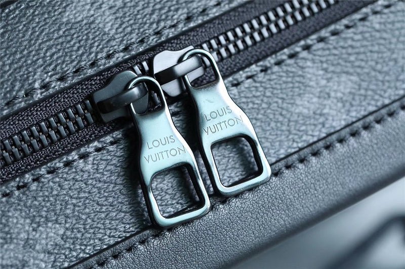 Jane bags - Louis Vuittons - 10158 | AlmaBagz - Image 12