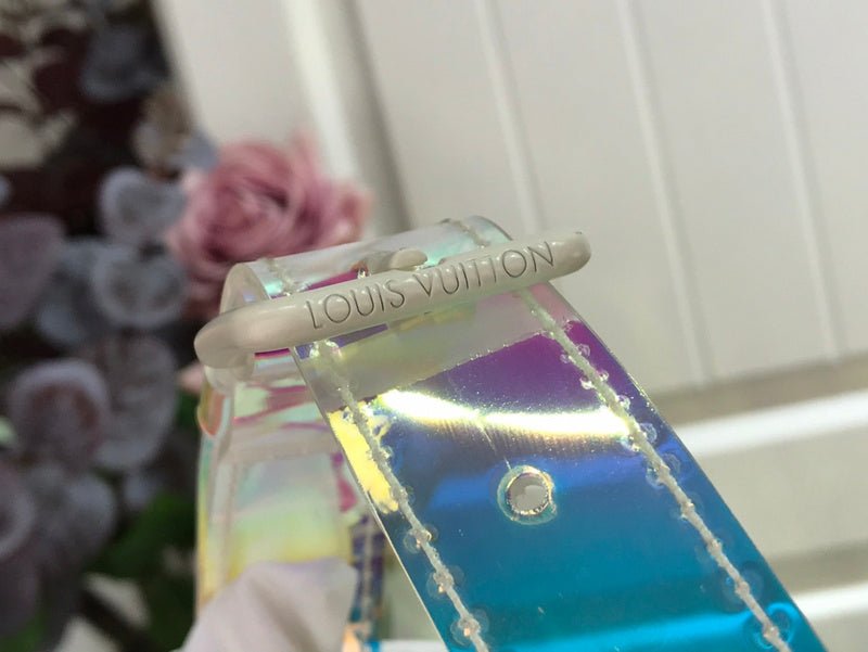 Jane Bags- Louis Vuittons - 16217 | AlmaBagz - Image 6