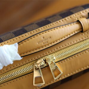 Jane bags - Louis Vuittons  - 7889 | AlmaBagz