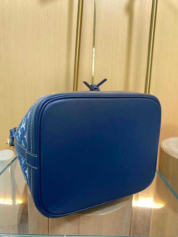 Jane Bags- Louis Vuittons - 16718 | AlmaBagz - Image 6