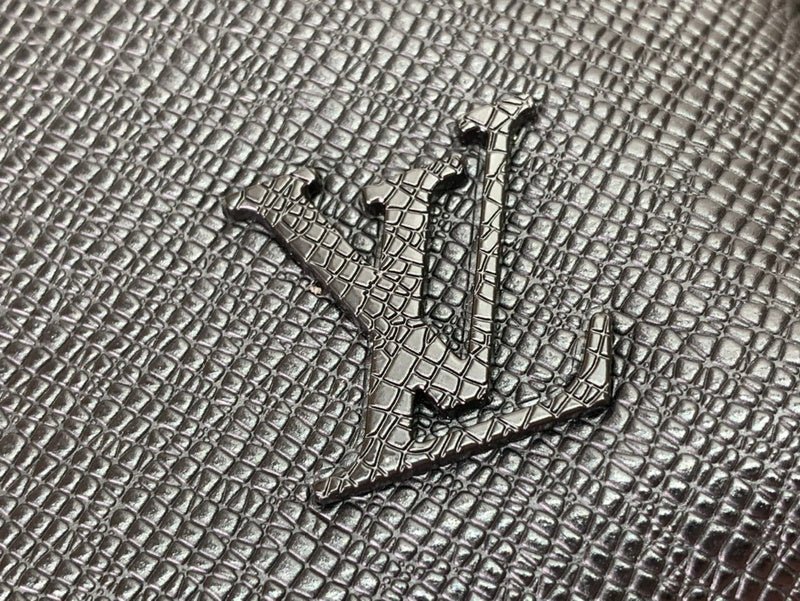 Jane Bags- Louis Vuittons - 16214 | AlmaBagz - Image 2