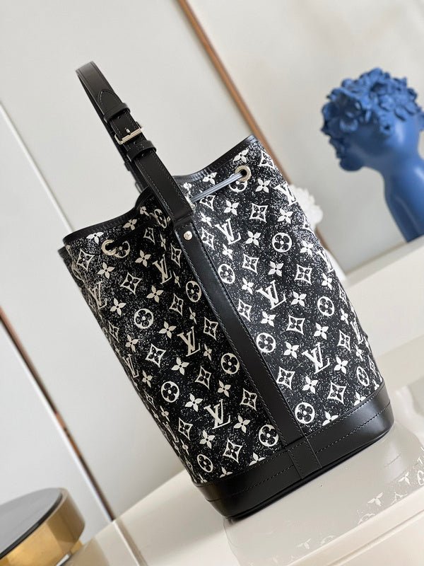 Jane Bags- Louis Vuittons - 16463 | AlmaBagz - Image 16