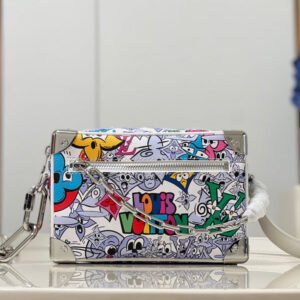 Jane bags - Louis Vuittons  - 15714 | AlmaBagz
