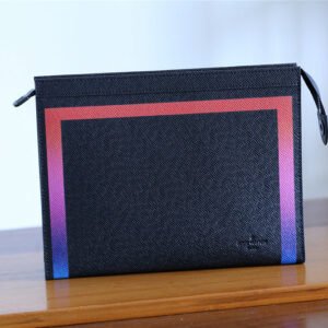 Jane bags - Louis Vuittons  - 11110 | AlmaBagz
