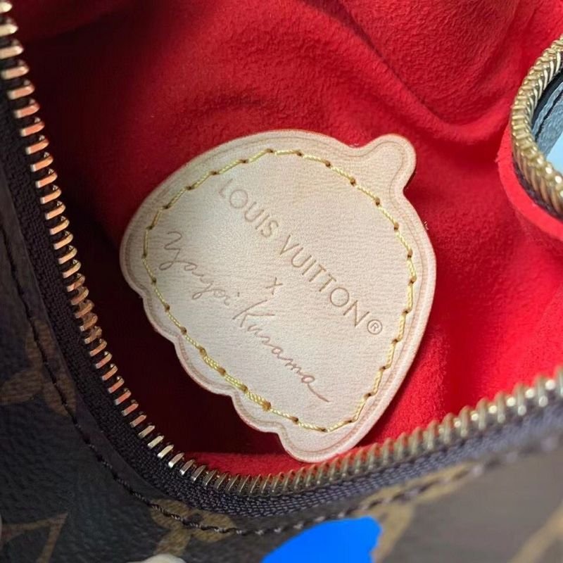 Jane Bags- Louis Vuittons - 15969 | AlmaBagz - Image 8