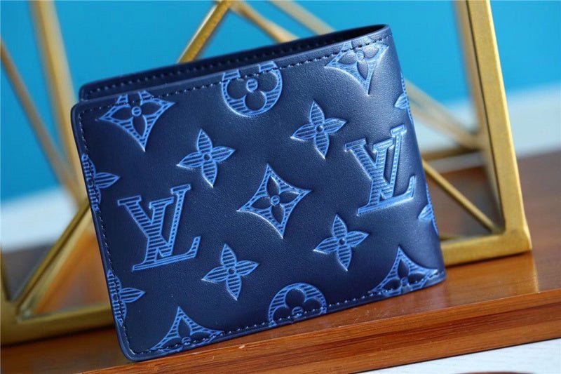 Jane bags - Louis Vuittons - 10804 | AlmaBagz - Image 3