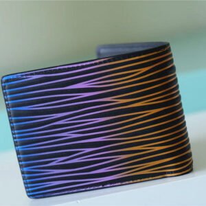 Jane bags - Louis Vuittons  - 10513 | AlmaBagz