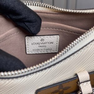 Jane Bags- Louis Vuittons  - 15852 | AlmaBagz