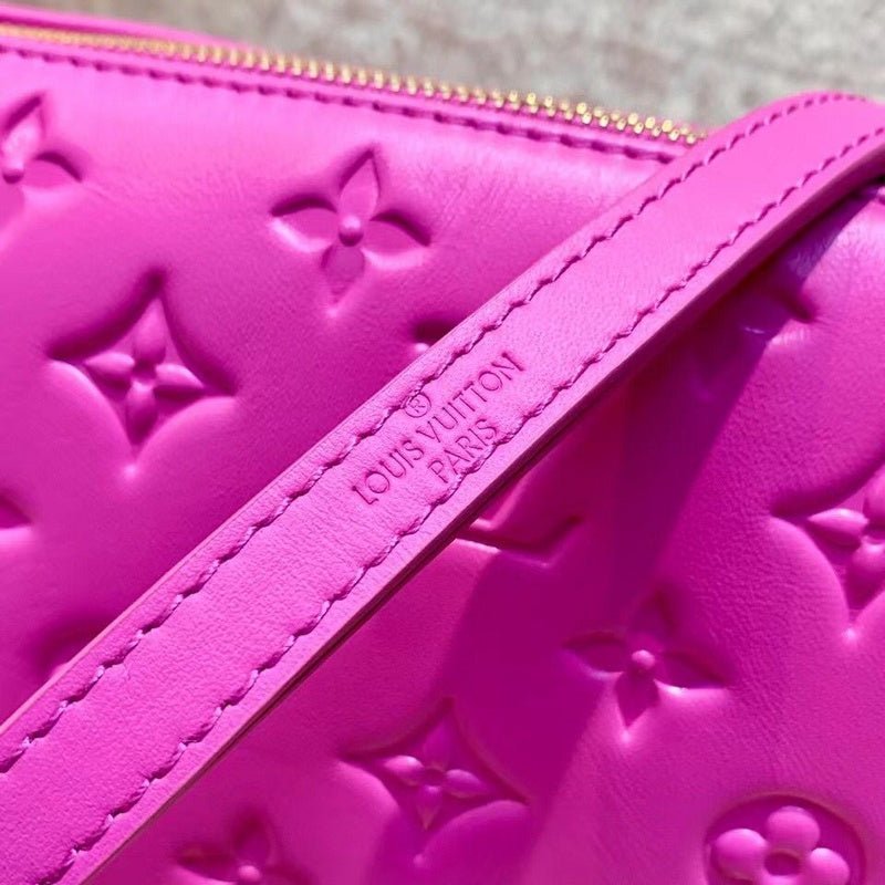 Jane Bags- Louis Vuittons - 16585 | AlmaBagz - Image 16
