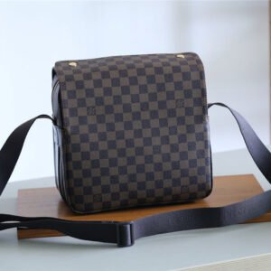 Jane bags - Louis Vuittons  - 10481 | AlmaBagz