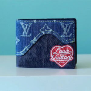 Jane bags - Louis Vuittons  - 10778 | AlmaBagz