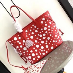 Jane bags - Louis Vuittons  - 15268 | AlmaBagz