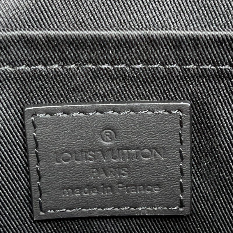 Jane bags - Louis Vuittons - 10071 | AlmaBagz - Image 25