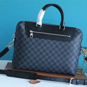 Jane bags - Louis Vuittons - 9860 | AlmaBagz