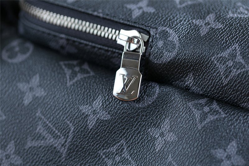Jane bags - Louis Vuittons - 9754 | AlmaBagz - Image 7