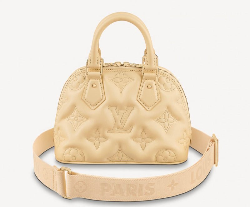 Jane bags- Louis Vuittons - 16706 | AlmaBagz - Image 16