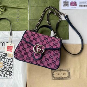 Gucci   Luxury Bags  1126 | AlmaBagz