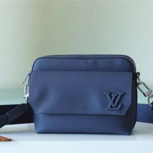 Jane bags - Louis Vuittons - 9931 | AlmaBagz