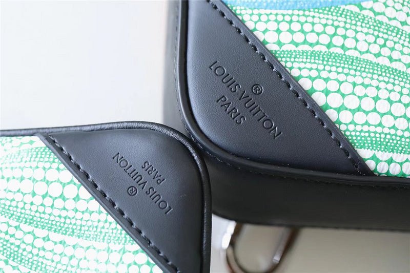 Jane bags - Louis Vuittons - 10056 | AlmaBagz - Image 6