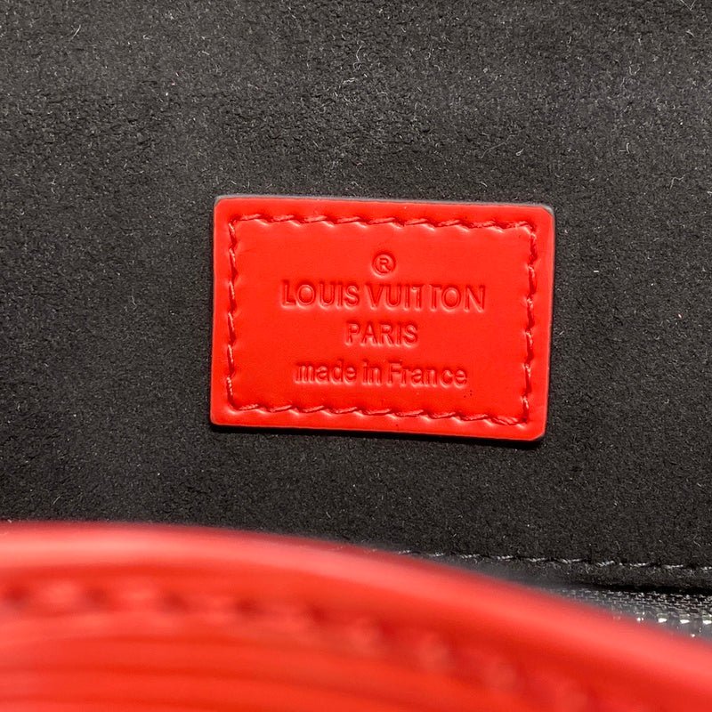 Jane Bags- Louis Vuittons - 16115 | AlmaBagz - Image 5