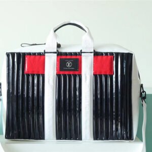 Jane bags - Louis Vuittons - 9793 | AlmaBagz