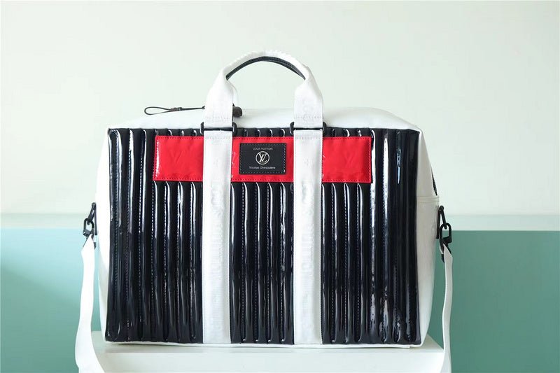 Jane bags - Louis Vuittons - 9793 | AlmaBagz