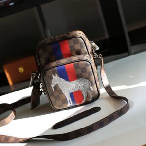 Jane bags - Louis Vuittons - 10371 | AlmaBagz
