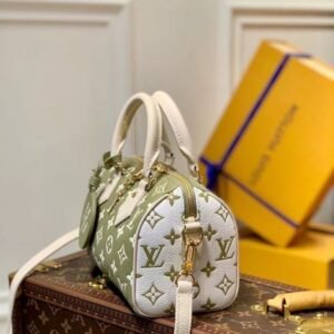 Jane Bags- Louis Vuittons  - 16461 | AlmaBagz