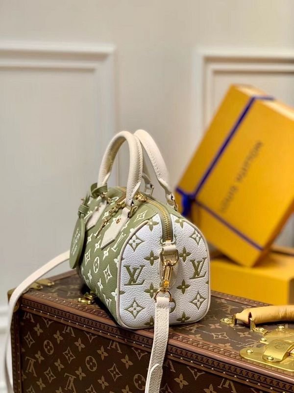 Jane Bags- Louis Vuittons - 16461 | AlmaBagz