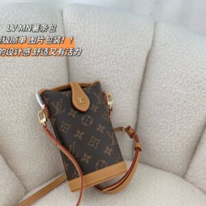 Jane bags - Louis Vuittons  - 15078 | AlmaBagz