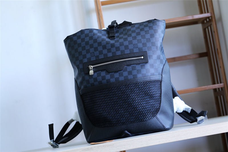 Jane bags - Louis Vuittons - 9744 | AlmaBagz - Image 3