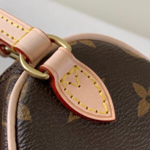 Jane Bags- Louis Vuittons - 16247 | AlmaBagz
