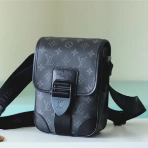 Jane bags - Louis Vuittons  - 9999 | AlmaBagz