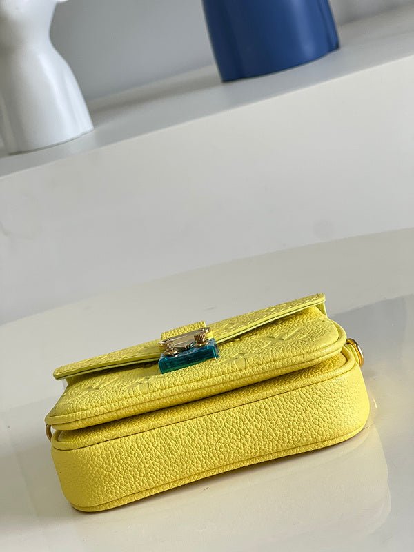Jane bags- Louis Vuittons - 16843 | AlmaBagz - Image 17