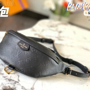 Jane Bags- Louis Vuittons - 16647 | AlmaBagz