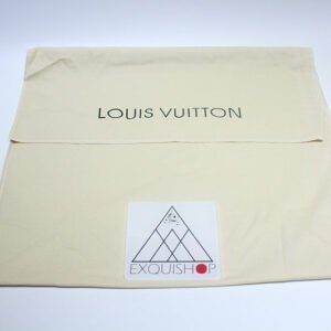 Jane bags - Louis Vuittons - 9769 | AlmaBagz