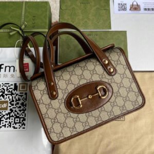 Gucci   Luxury Bags  1022 | AlmaBagz