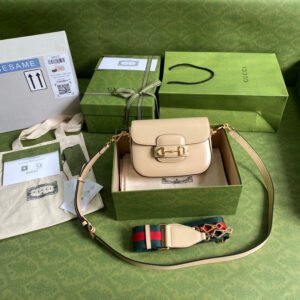 Gucci   Luxury Bags  1081 | AlmaBagz