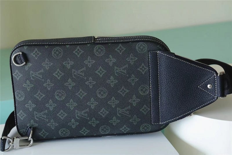 Jane bags - Louis Vuittons - 10213 | AlmaBagz - Image 2