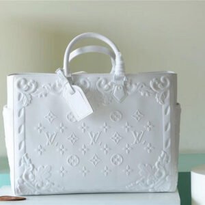Jane bags - Louis Vuittons - 9783 | AlmaBagz