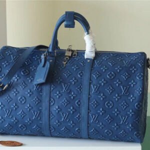 Jane  bags - Louis Vuittons  - 11154 | AlmaBagz