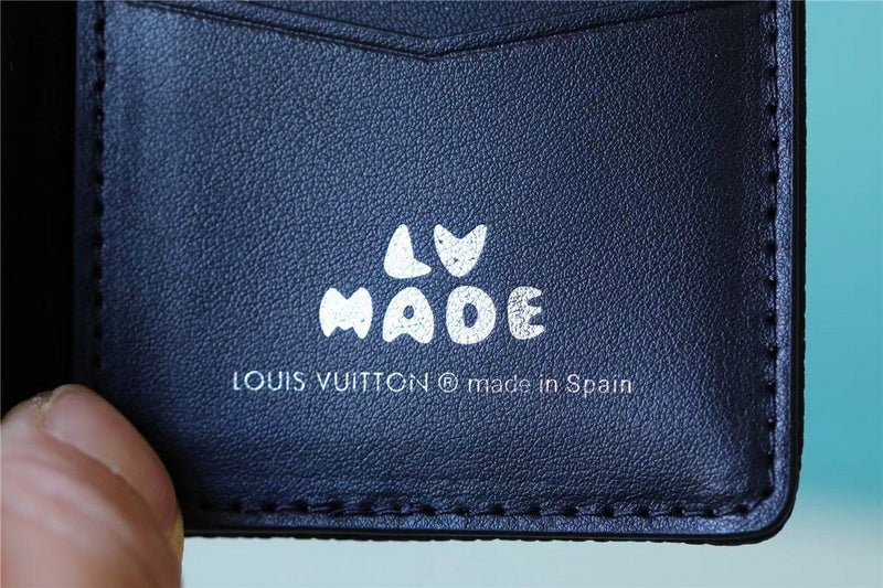Jane bags - Louis Vuittons - 10775 | AlmaBagz - Image 7