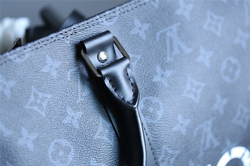 Jane bags - Louis Vuittons - 9449 | AlmaBagz - Image 3