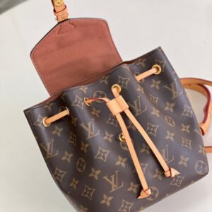 Jane Bags- Louis Vuittons  - 15896 | AlmaBagz
