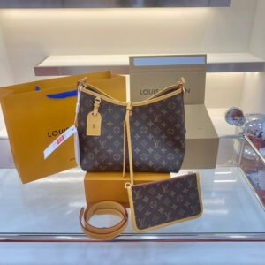Jane bags - Louis Vuittons  - 15069 | AlmaBagz