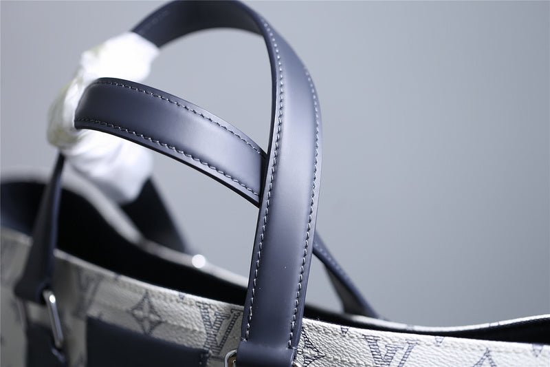 Jane bags - Louis Vuittons - 9841 | AlmaBagz - Image 9
