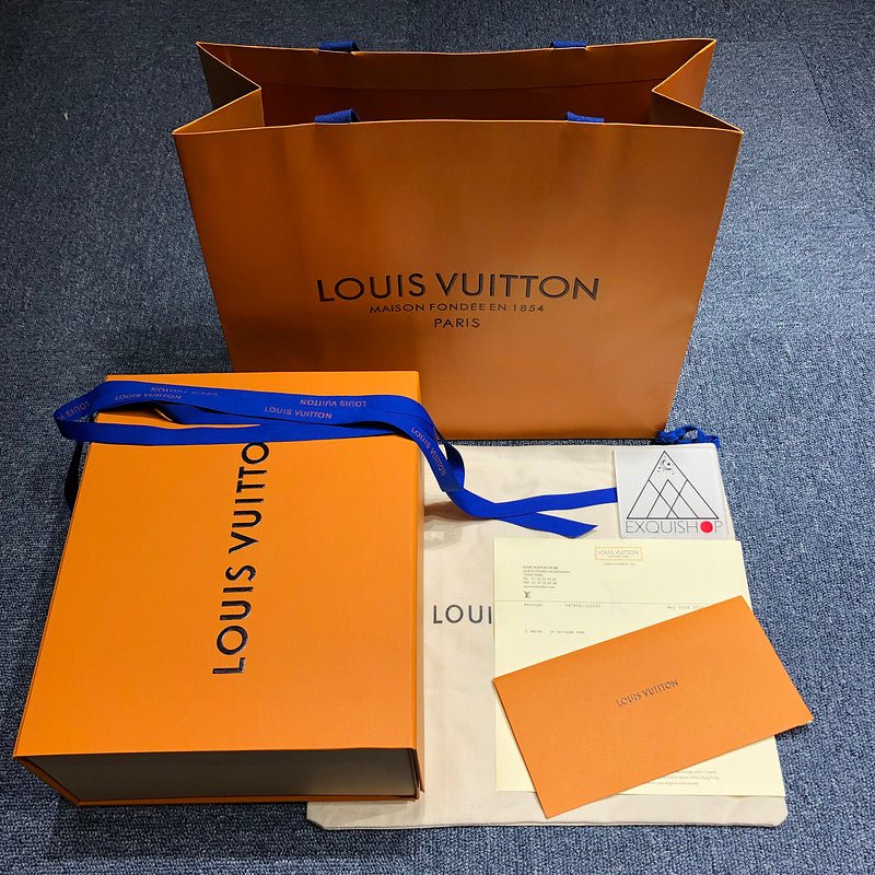 Jane bags - Louis Vuittons - 9714 | AlmaBagz