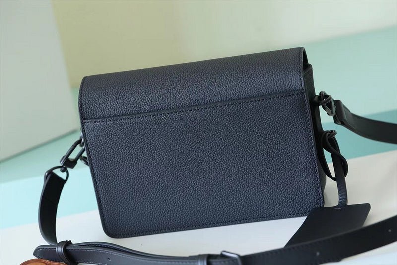 Jane bags - Louis Vuittons - 9969 | AlmaBagz - Image 2