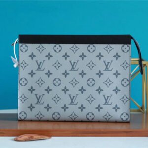 Jane bags - Louis Vuittons  - 11106 | AlmaBagz