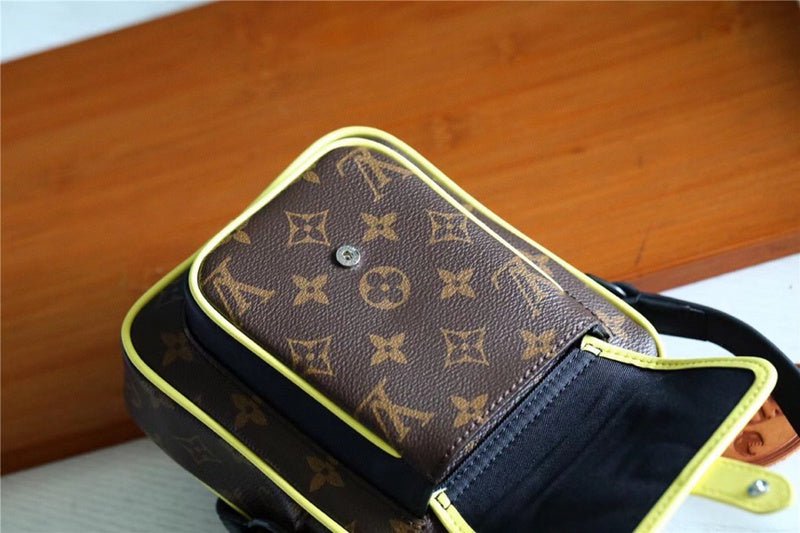 Jane bags - Louis Vuittons - 10278 | AlmaBagz - Image 8